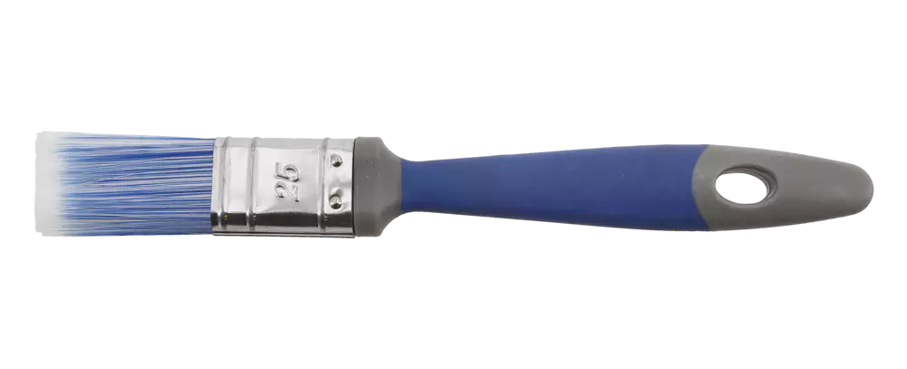 Maliarsky štetec AKRYL 25mm